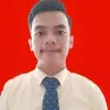 Fachri Alamsyah