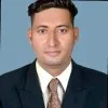 Bhupendra Pratap Singh