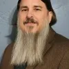 Mike Price