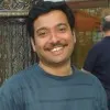 Murali Mohan