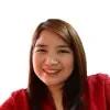 Kenny Tong