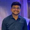 CA Ayush Mittal