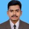 BALAJI PD