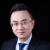 yi xu