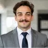Richard Marique