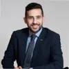 Ahmad Dajani