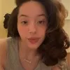 Marianelly Rivera