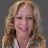 Denise Taylor