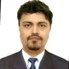Bijaya Paudel