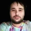 MICHAEL DEFIORE