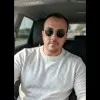 Amr Ghonaim