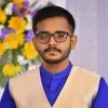 Giridharan Nandagopal
