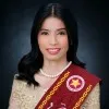 Stephanie Libradilla