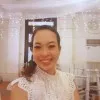 Christine Joy Cordero