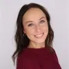 Addie Wheeler