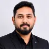 Vinoth Kumar
