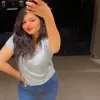 Rajashri Ranmale