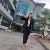 Riya Gupta