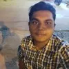 Asit Asutosh Sahoo