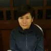 Ellen Chow