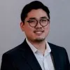 Roscoe Lim
