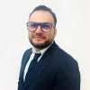 Ivan Baeza
