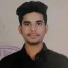 Harsh Sharma