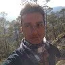 govind joshi