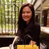 Yvonne Khoe