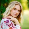 Emma Rosendal