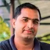 Naveen Kumar