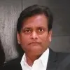 Anil Agrawal