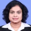 Nilushi Senanayake