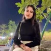 Guljahan
