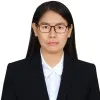 Ya Min Aung