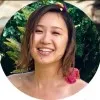 Kazusa Nagashima