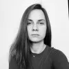 Nadia Romaniv