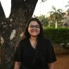 Jajitha Kakarla
