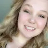 Katlyn Rikard