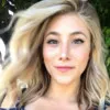 Jessica Cogan