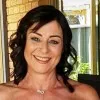 Samantha Ikin