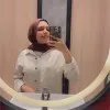 Alaa Badry