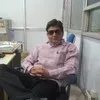 Sandeep Singh