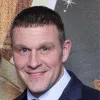 Mark Zimmerman