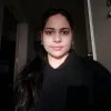 Aparna Kumari Gadiraju