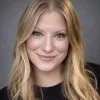 Kourtney Hattaway