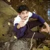 Sathish Paidi