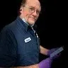 Mark Turk