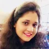 Charu Khanna