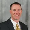 Nick Coffelt